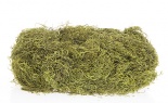  1# Spanish Moss Chartr