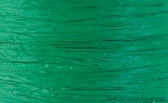  Raffia Wrap Emerald 10