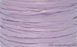  Raffia Wrap Lavender