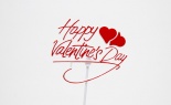  Happy Valentines Day Pi