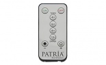  Patria Remote Control