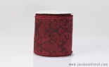  #100 We Cleo Ruby