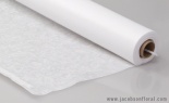  75' Lace Aisle Runner