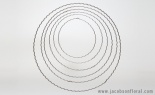  Crimp Ring 10