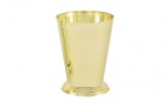  921 Mint Julep Cup 4