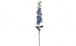  Delphinium Spray Blu