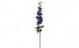  Delphinium Spray Dar