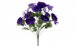  Dahlia Hydrangea Peony B
