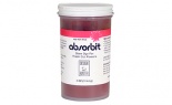  Absorbit Dye 4 Oz-hot Pink