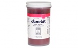  Absorbit Dye 4 Oz-hot