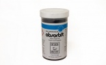  ABSORBIT DYE 4 LARKSPU