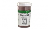  Absorbit Dye 4 Oz-holi