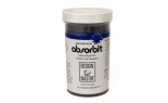  ABSORBIT DYE 4 OZ-DEEP