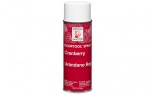  Dm Paint Cranberry 12o