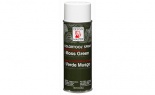  Dm Paint Moss 12oz