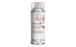  DM PAINT CLEAR LIFE 12