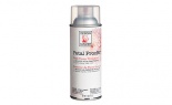  DM PAINT PETAL PROOFER