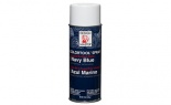  Dm Paint Navy 12oz
