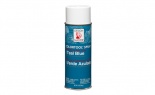  Dm Paint Teal 12oz