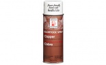  Dm Paint Copper 12oz