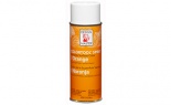  Dm Paint Orange 12oz
