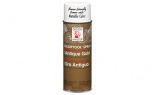  Dm Paint Antique Gold