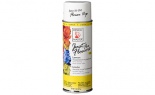  Dm Paint Jff Lemon 11o