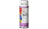  Dm Paint Jff Lilac 11o