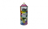  Spring Deco Paint 13.4oz