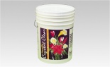  Floralife Powder 100 Lb 