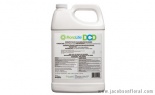  DCD CLEANER GALLON