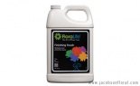  Floralife Finishing Touch Gallon