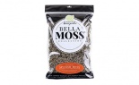  8 Oz Preserved Spanish Moss Natural