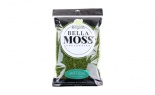 8 Oz Bella Preserved Sheet Moss Green