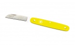  KNIFE SWISS STRAIGHT Y