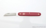  Knife Swiss Straight