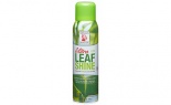 20 Fl Oz Dm Ul