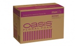  OASIS INSTANT MAXLIFE