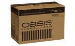  OASIS DELUXE