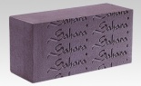  Sahara Dry Foam