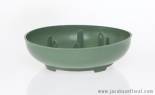  #66 O'bowl