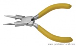  JEWELRY PLIER