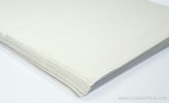  20x30 Tissue Unwax White 960 Sheets