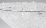 1lb Deco Crystal Accents Water Storing Crystals
