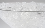  1lb Deco Crystal Accen