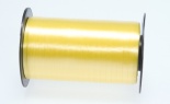  Curling Ribbon #1 Yellow /lt Yellow