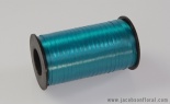  CURLING RIBBON #1 TEAL