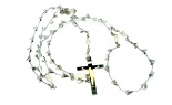  Rosary R-53t 53 Tea Ro