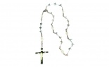  ROSARY R-18T 18 TEA RO