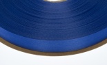  #3 PLAIN SATIN ROYAL